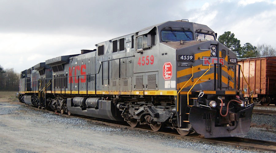 locomotives_freight4