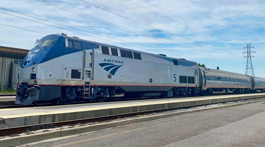 locomotives_passenger1