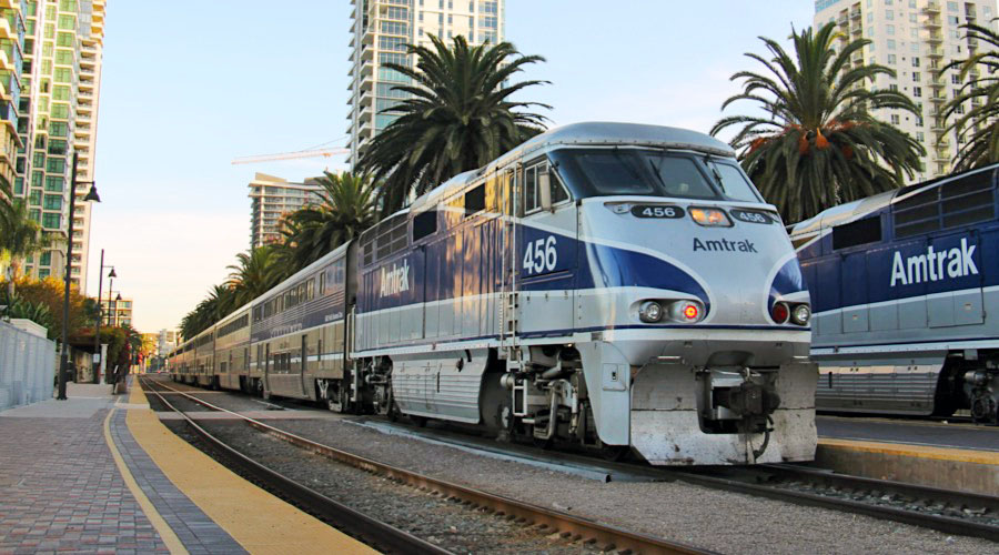 locomotives_passenger2