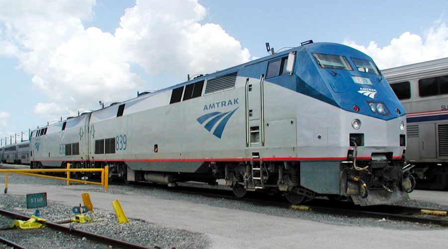 locomotives_passenger4