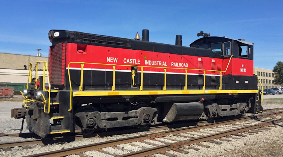 locomotives_switcher2