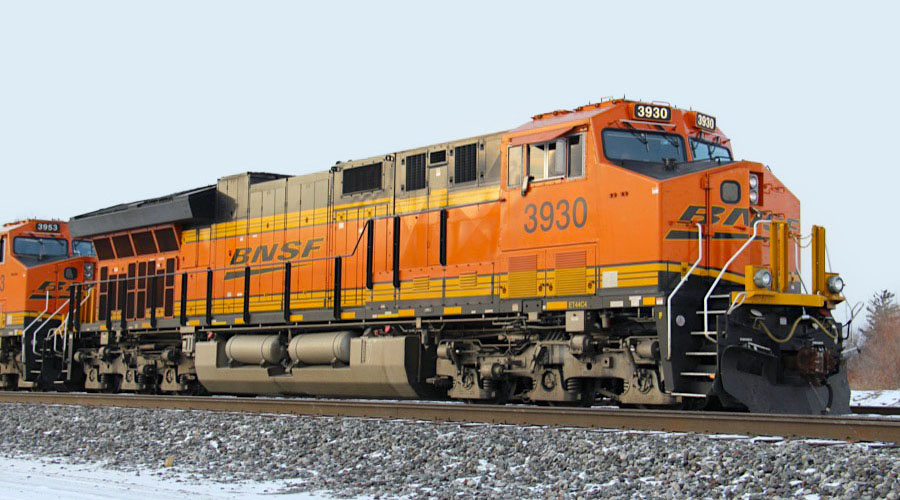 railroad_bnsf