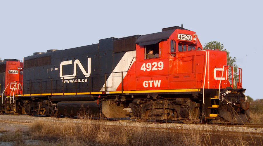 railroad_cn
