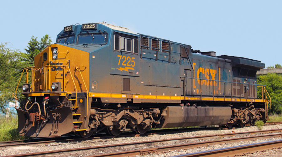 railroad_csx