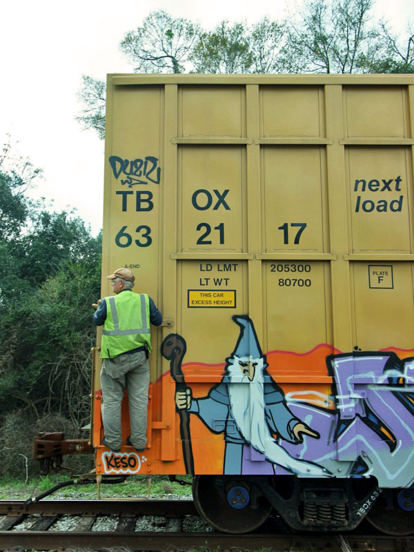 railroaders_brakeman