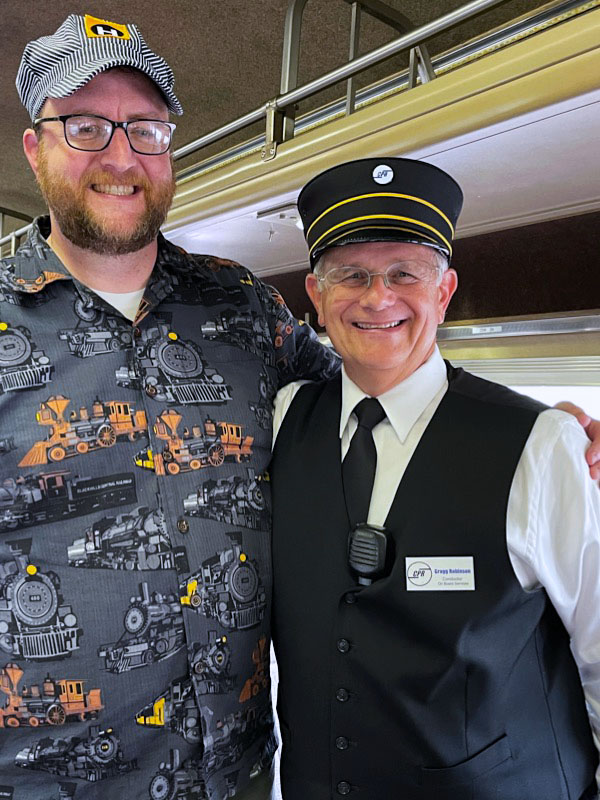 railroaders_conductor