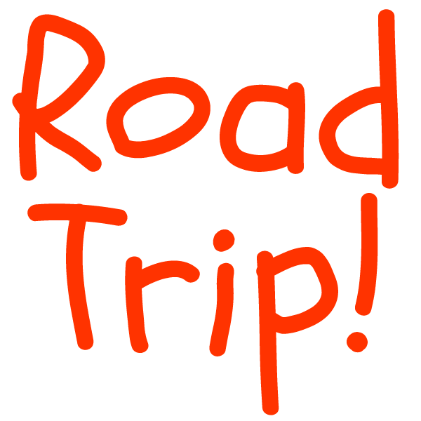 roadtrip_words