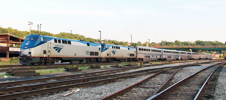 train_amtrak