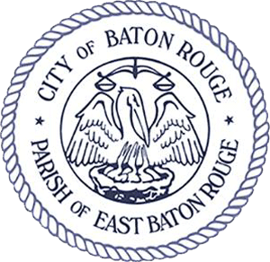 batonrouge_seal