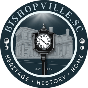 bishopville_seal