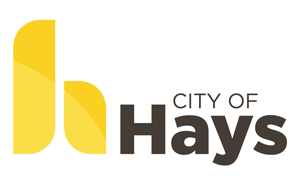 hays_logo