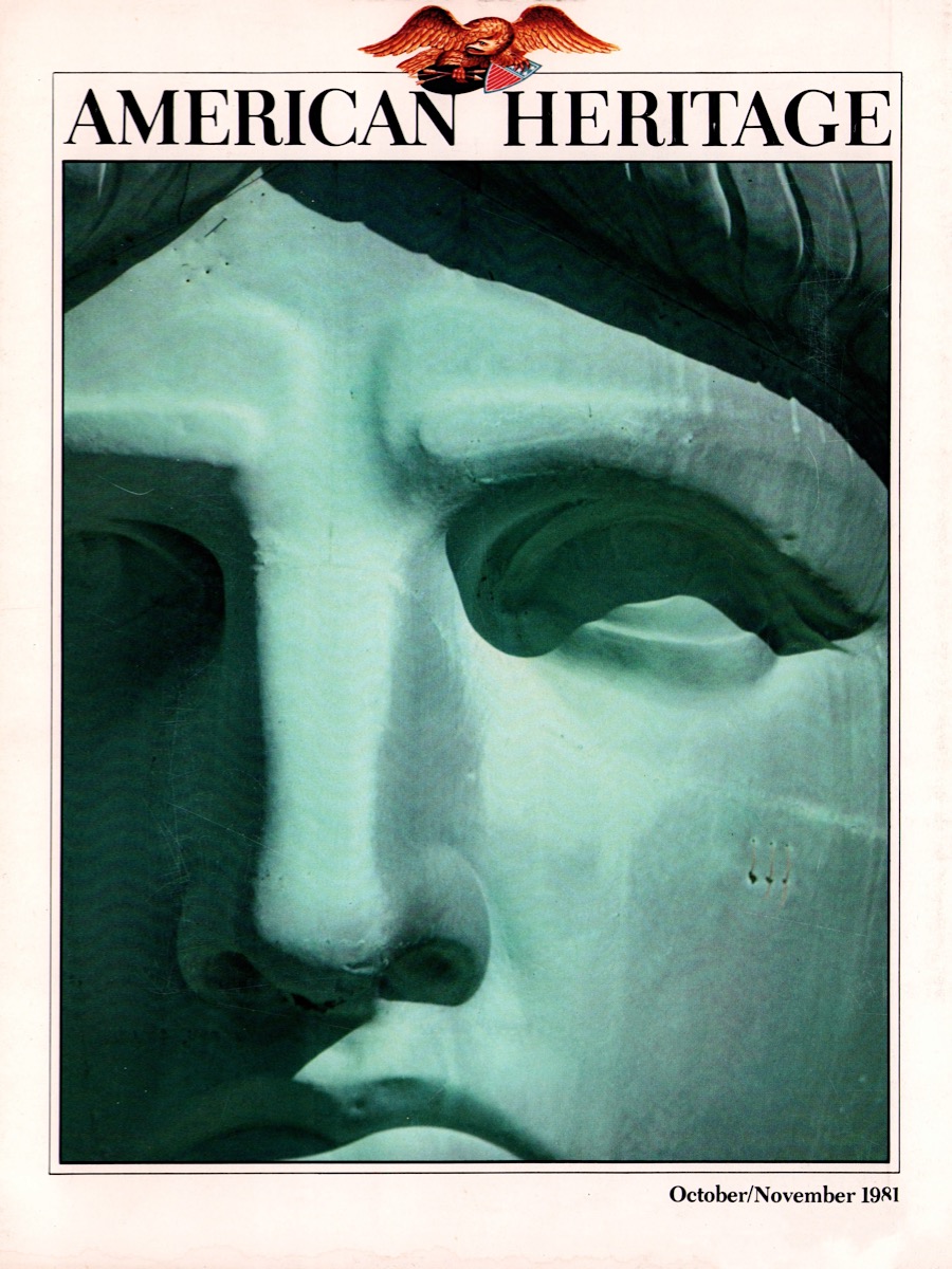 heritage_oct1981_clipping1