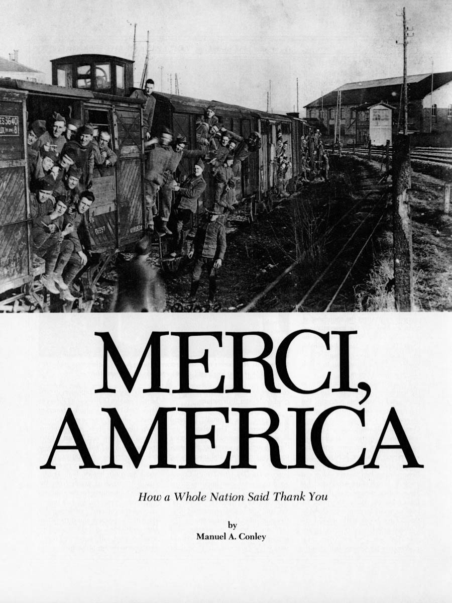 heritage_oct1981_clipping2