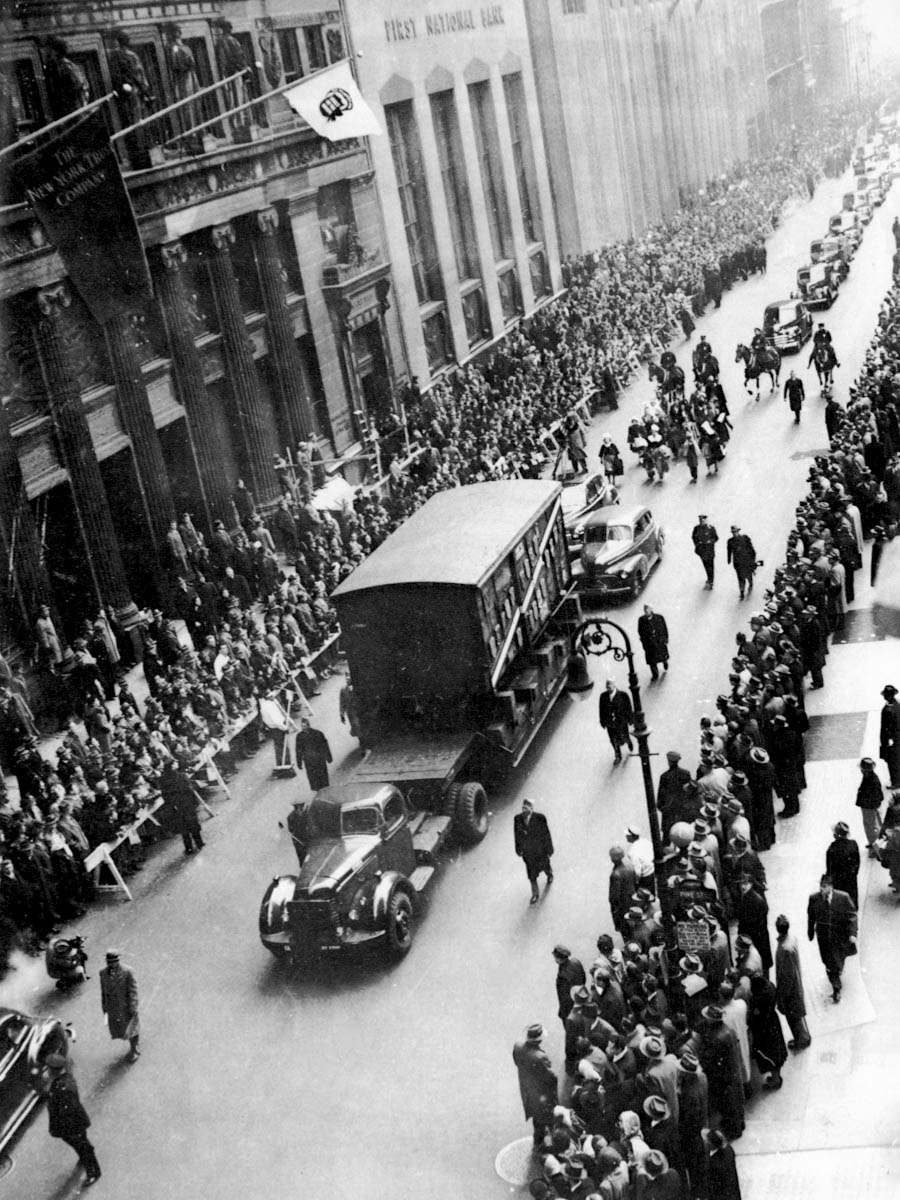 heritage_oct1981_clipping5