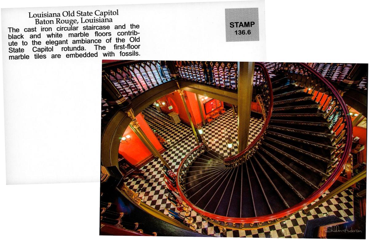 la_capital_postcard3