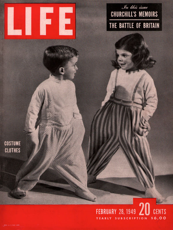 life_feb1949_clipping1