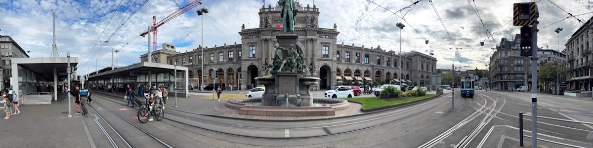 zurich10