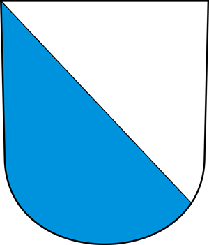 zurich_arms