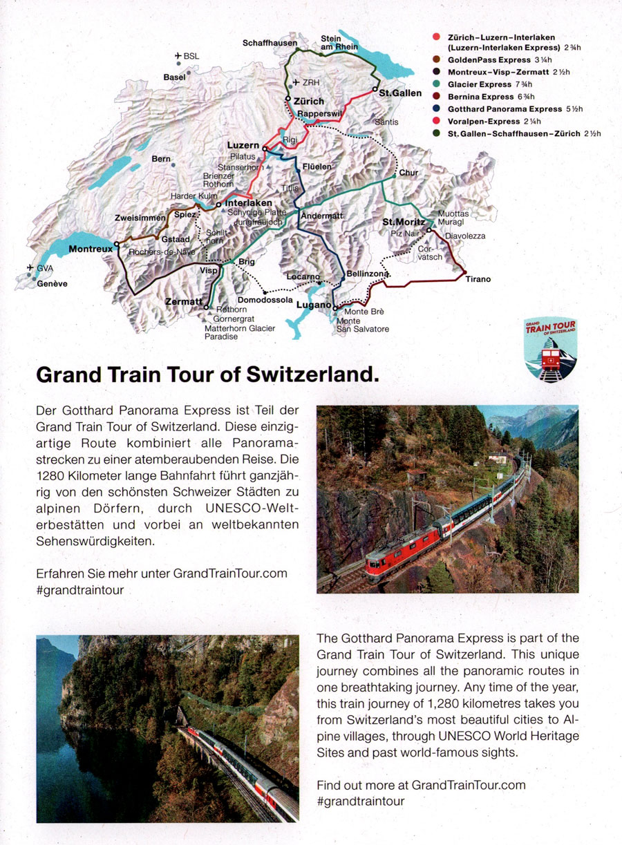 swiss_brochure2