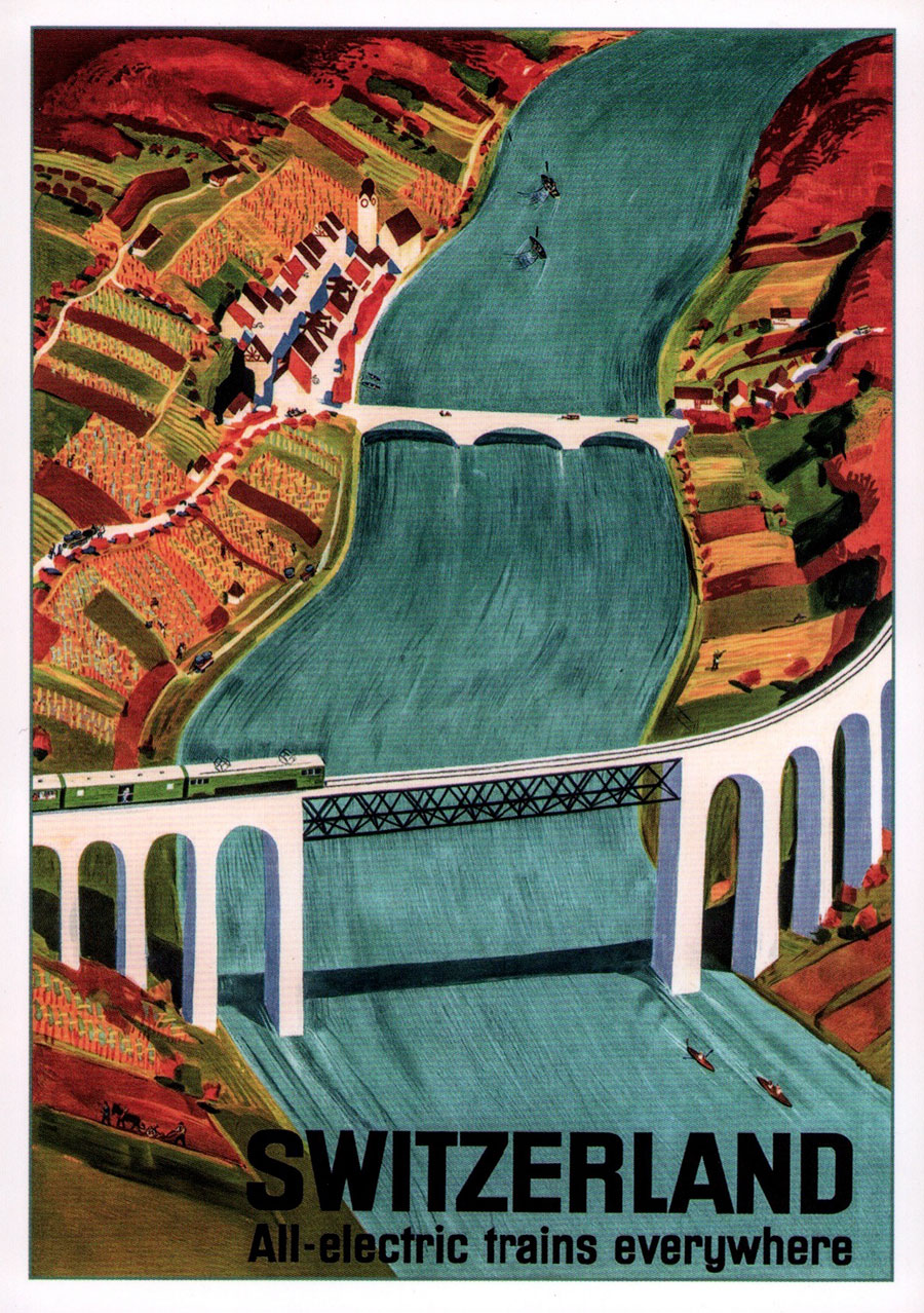 swiss_postcard1
