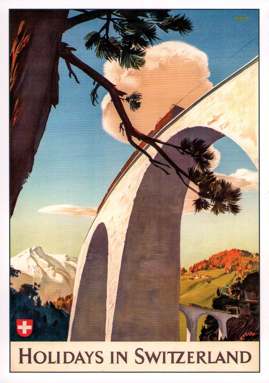 swiss_postcard5