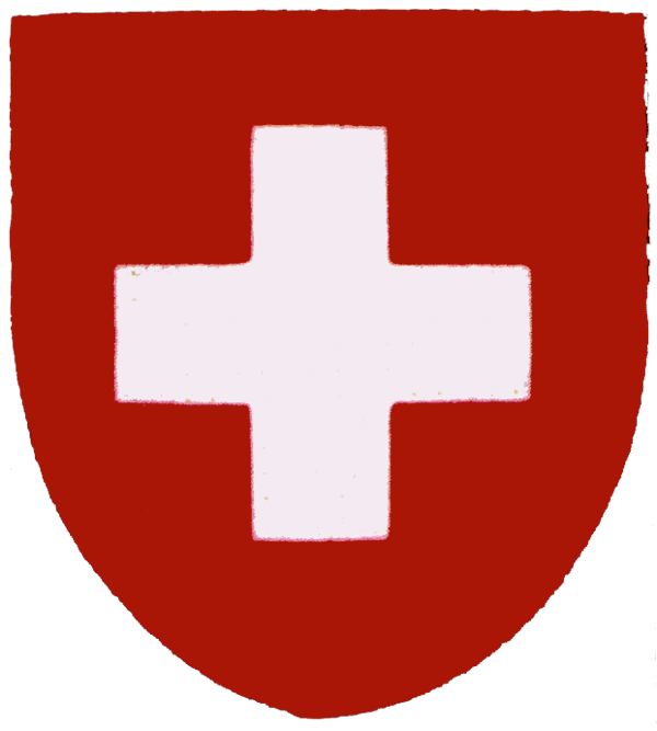swiss_shield1