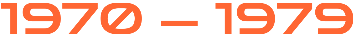1970_banner