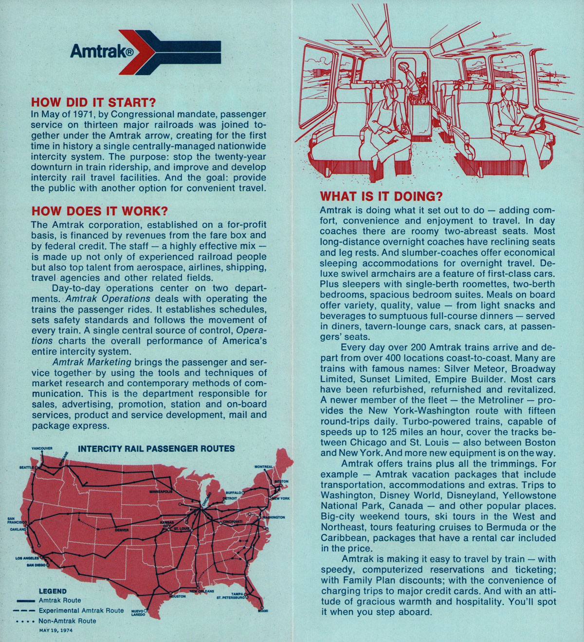 1970_brochure2
