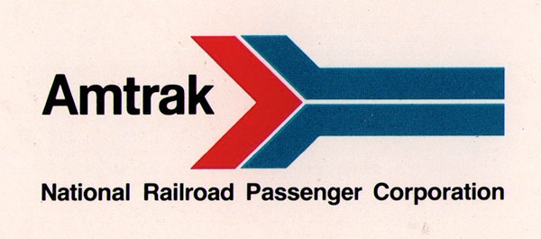 1970_logo2