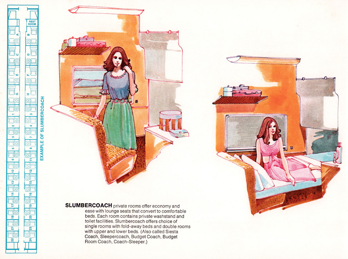 1970_slumber