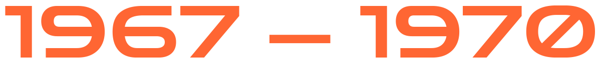 beginnings_banner