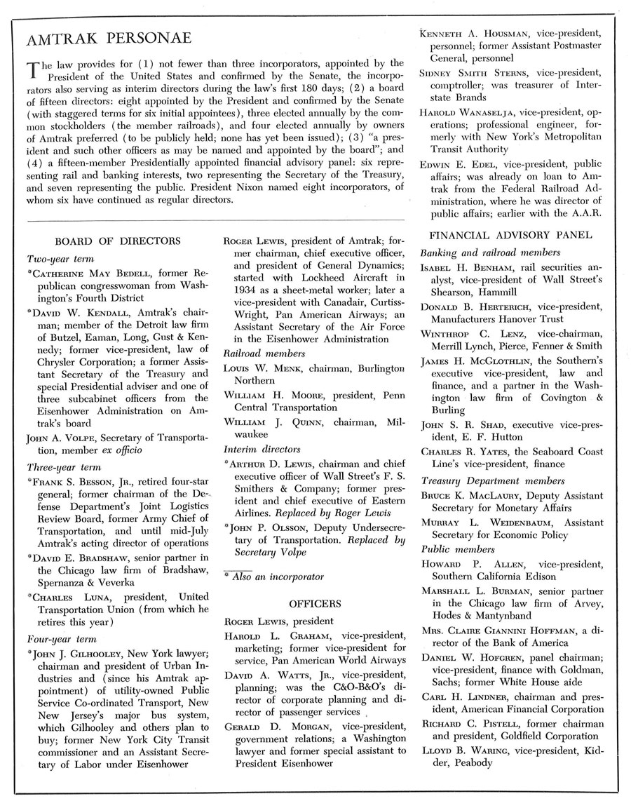 beginnings_clipping1971b