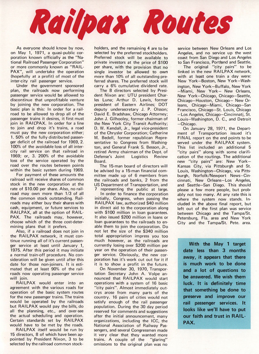 railpax_article1971a