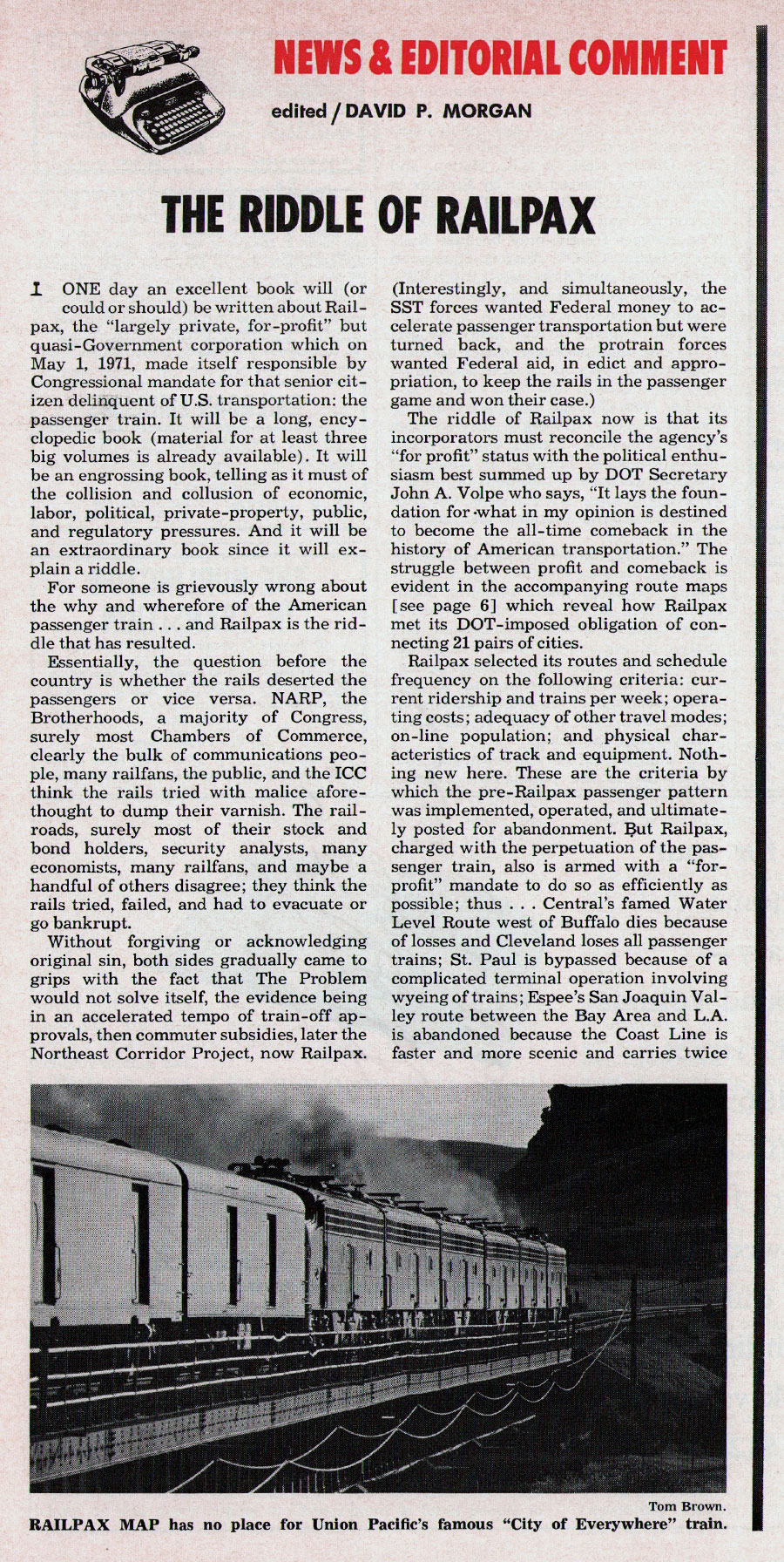 railpax_article1971b