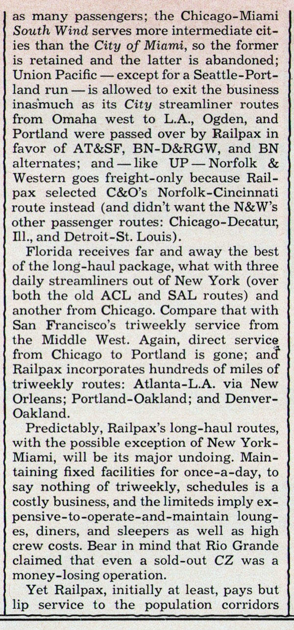 railpax_article1971c
