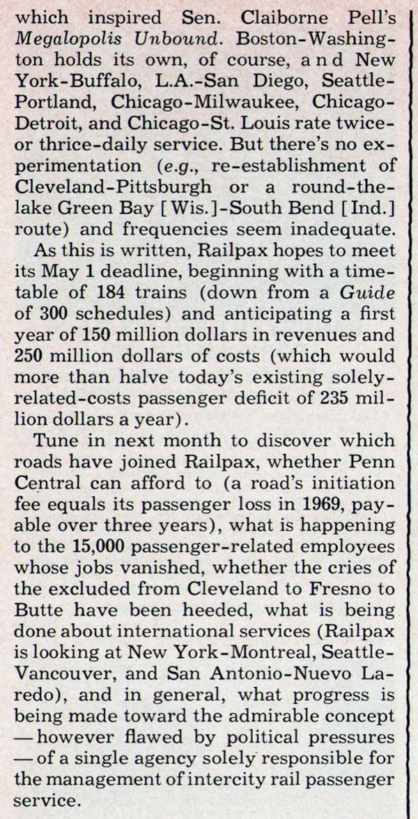railpax_article1971d