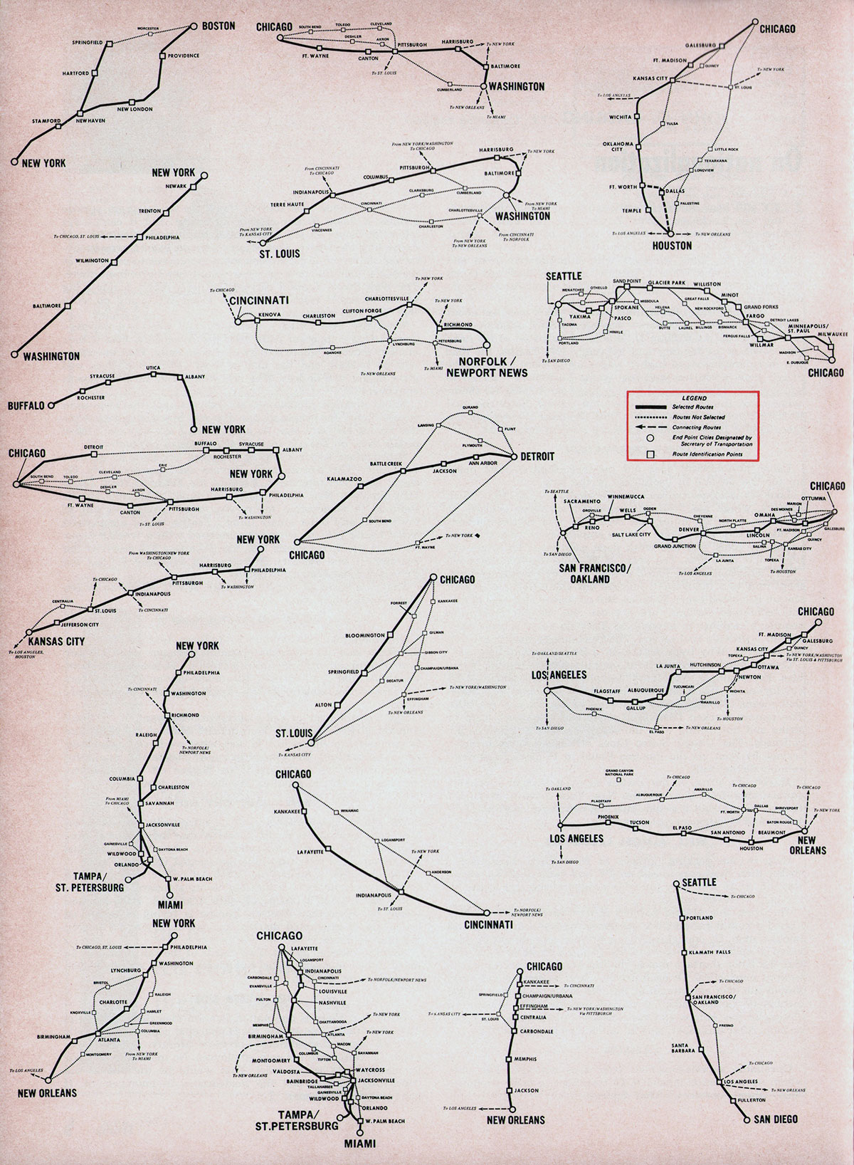railpax_article1971e