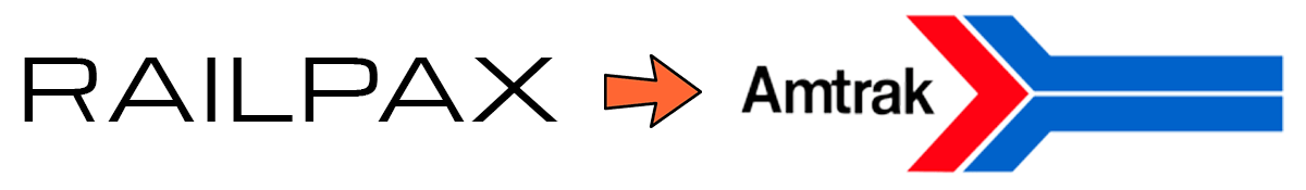 railpax_banner