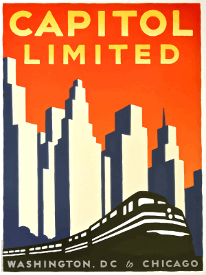 poster_capitollimited