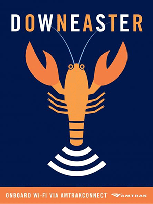 poster_downeaster