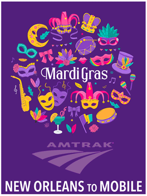 poster_mardigras