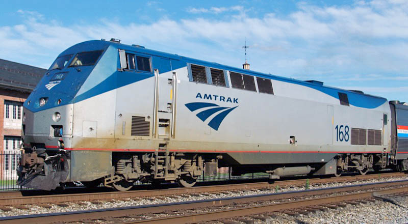 amtk168a
