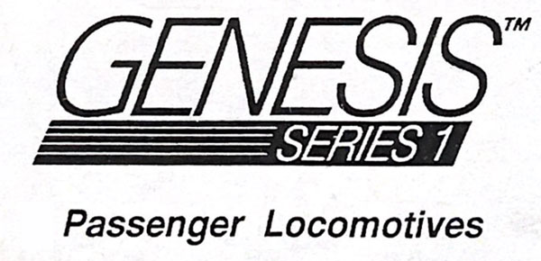 genesis_clipart2