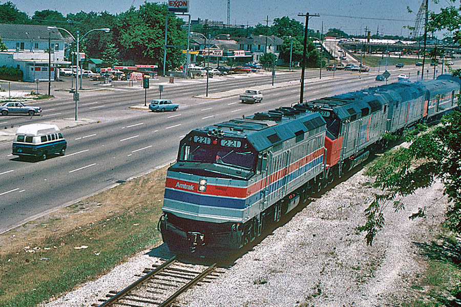 amtk221