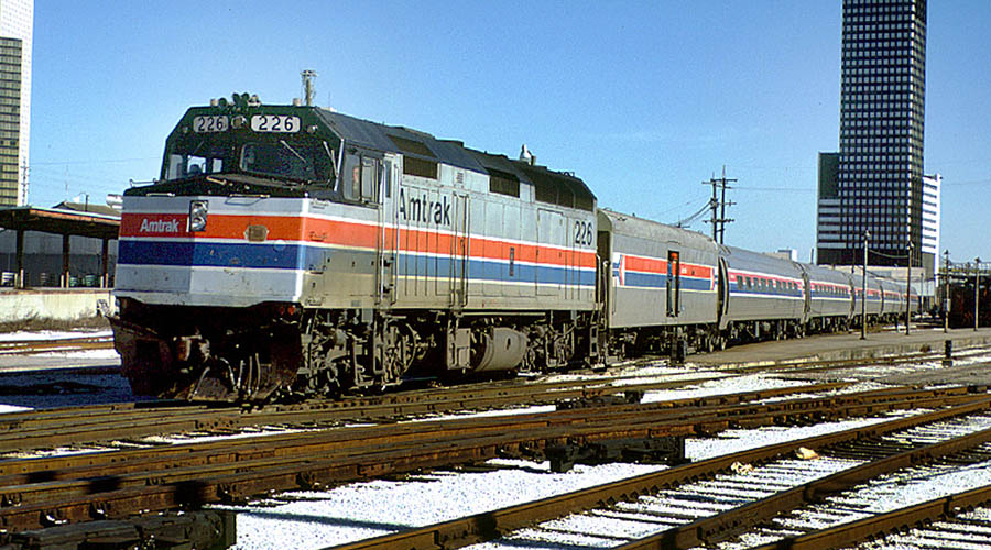 amtk226
