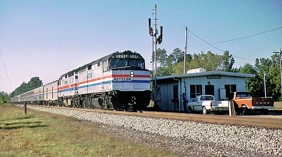 amtk325