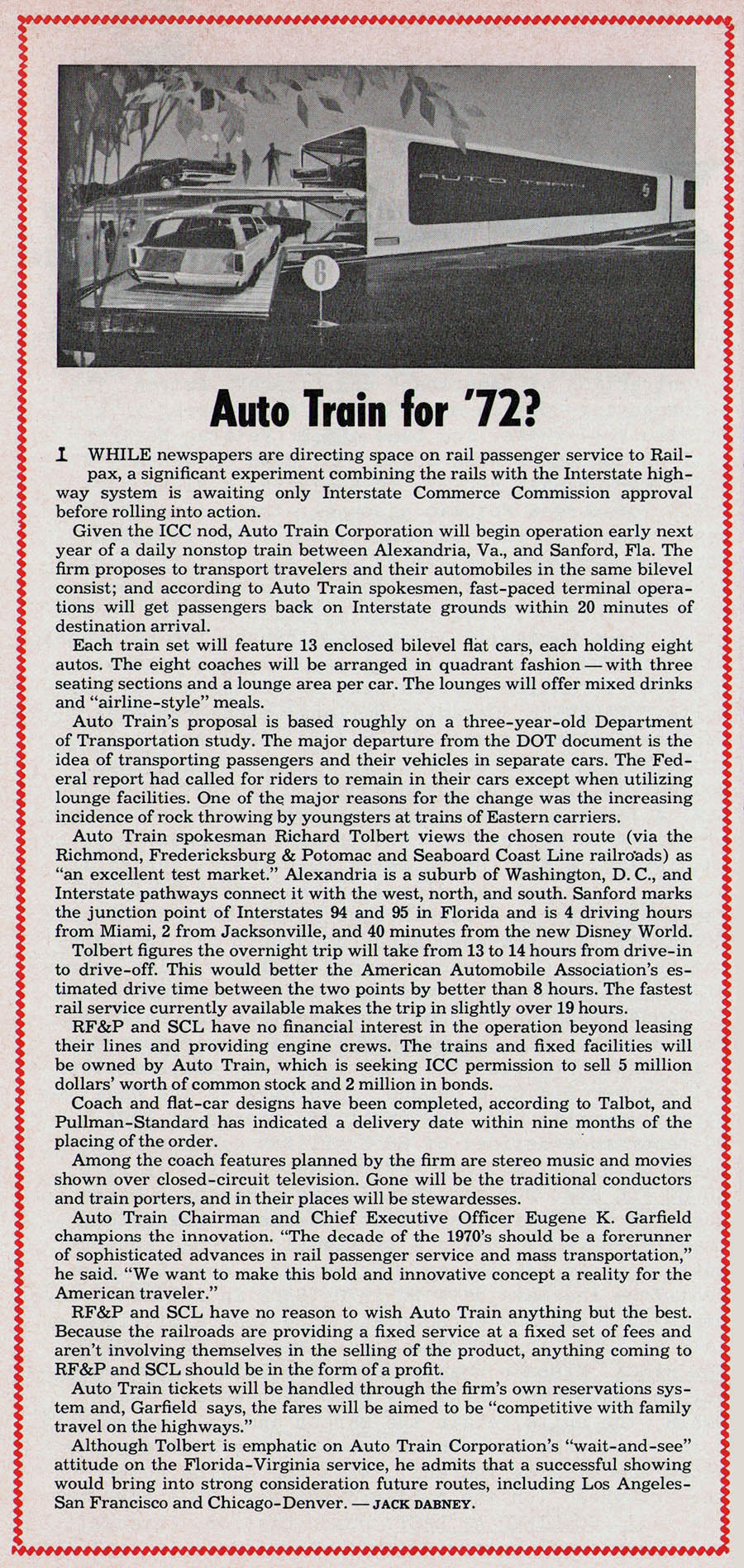 auto_article1971a