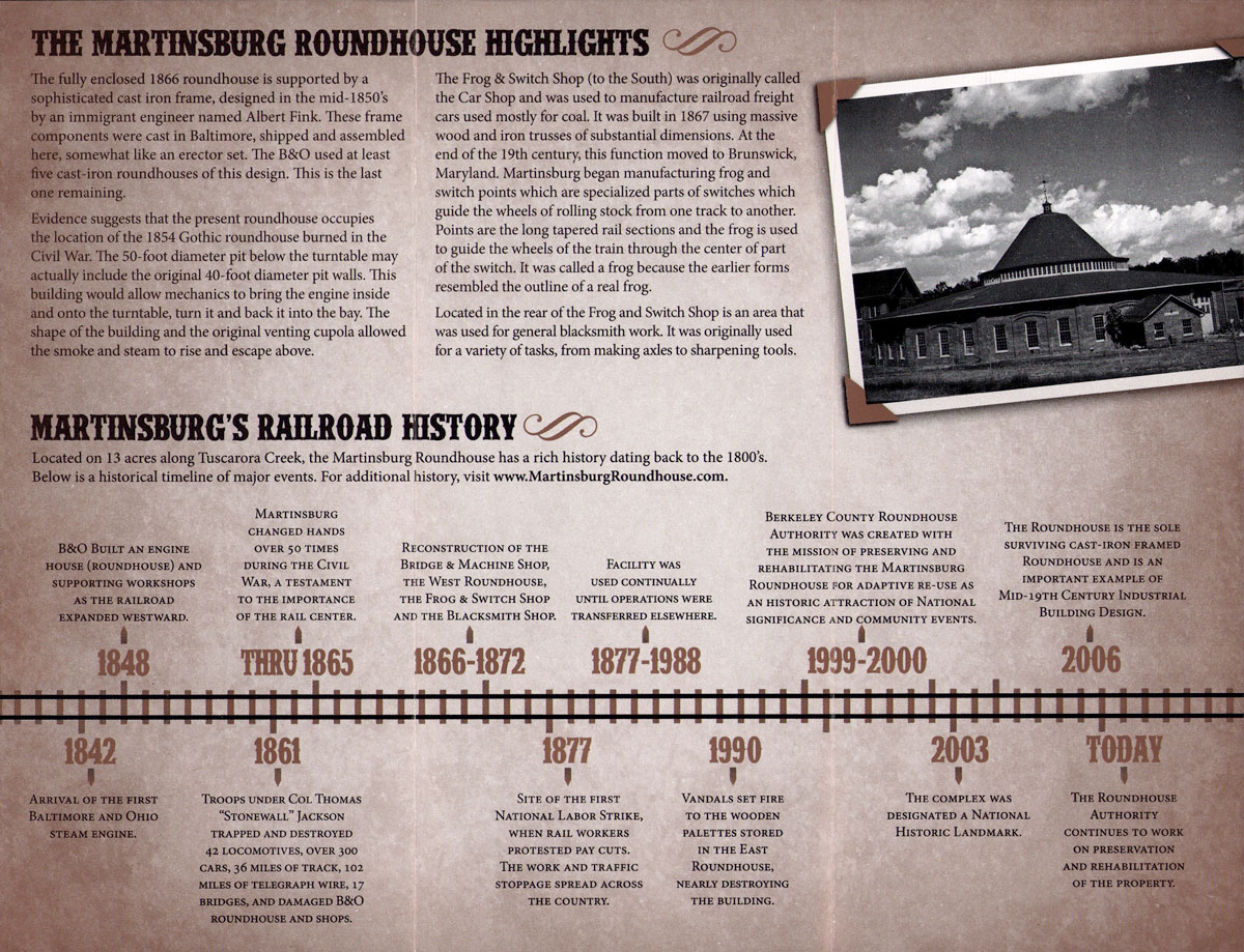 martinsburg_brochure1