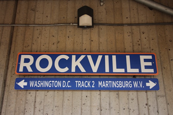 rockville15b
