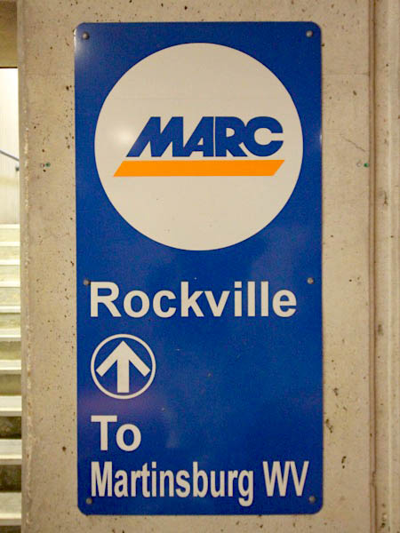 rockville8